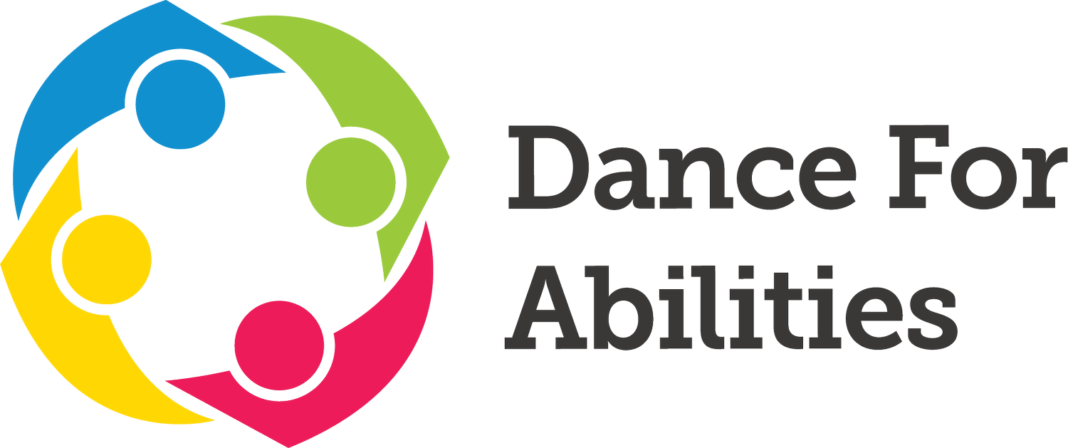 Dance for Abilities