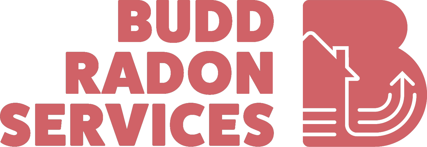 Budd Radon Services