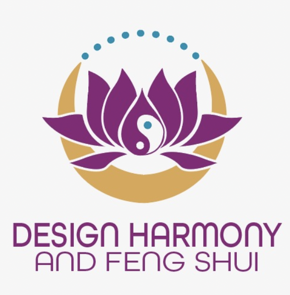 Design Harmony and Feng Shui