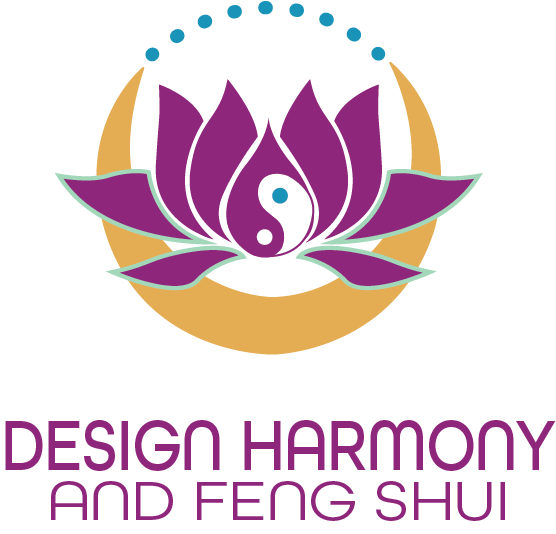 Design Harmony and Feng Shui