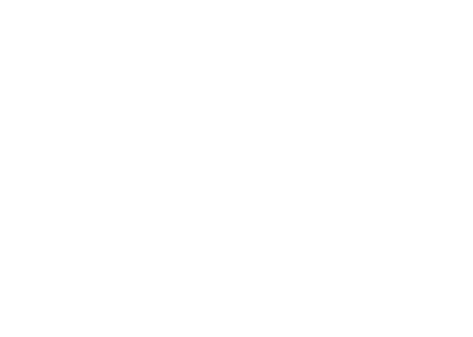 Eh Podcast