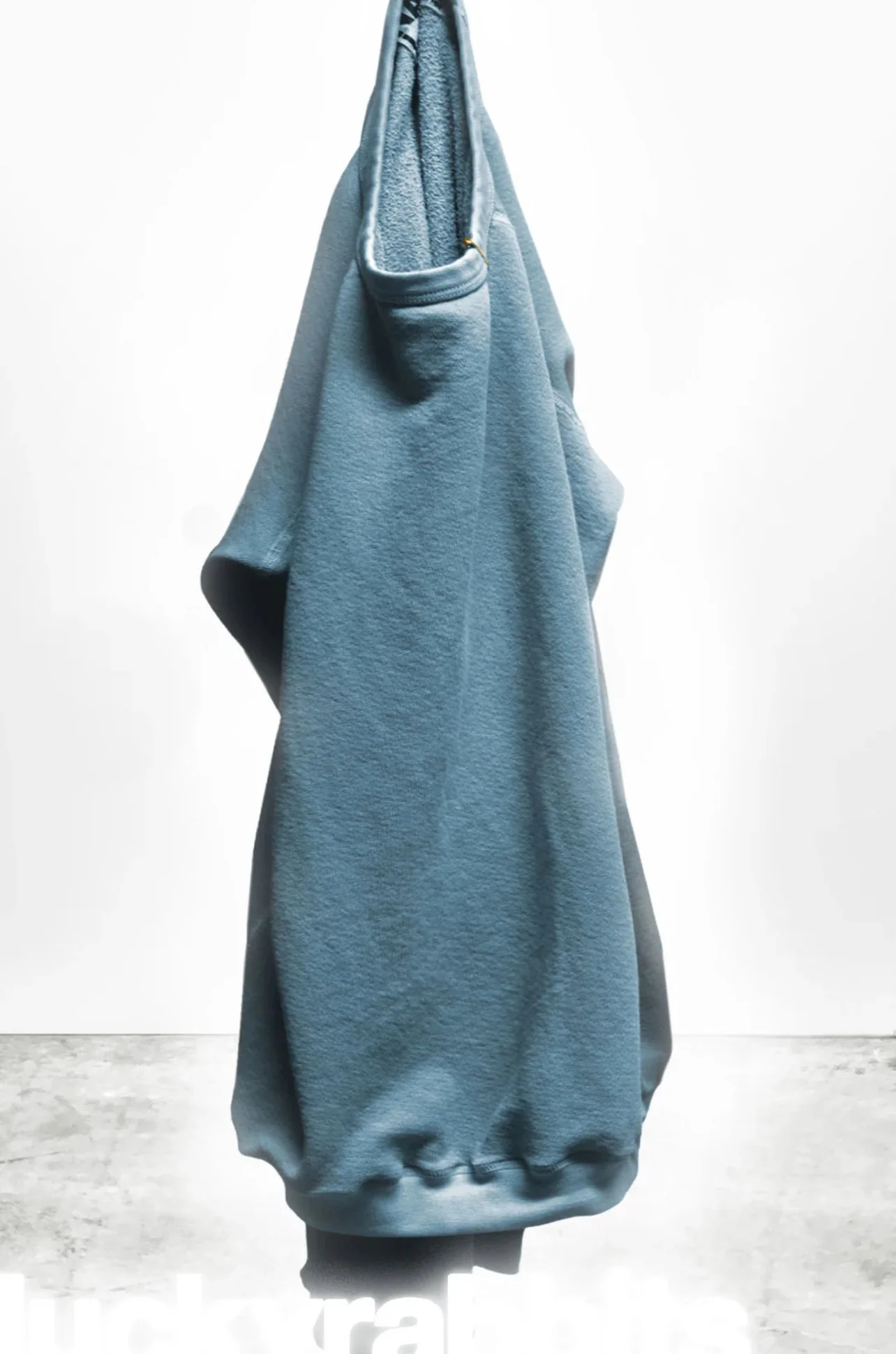 【TWN】23FW★ Ravvit Hoodie 51WVOPxvAyL.jpg
