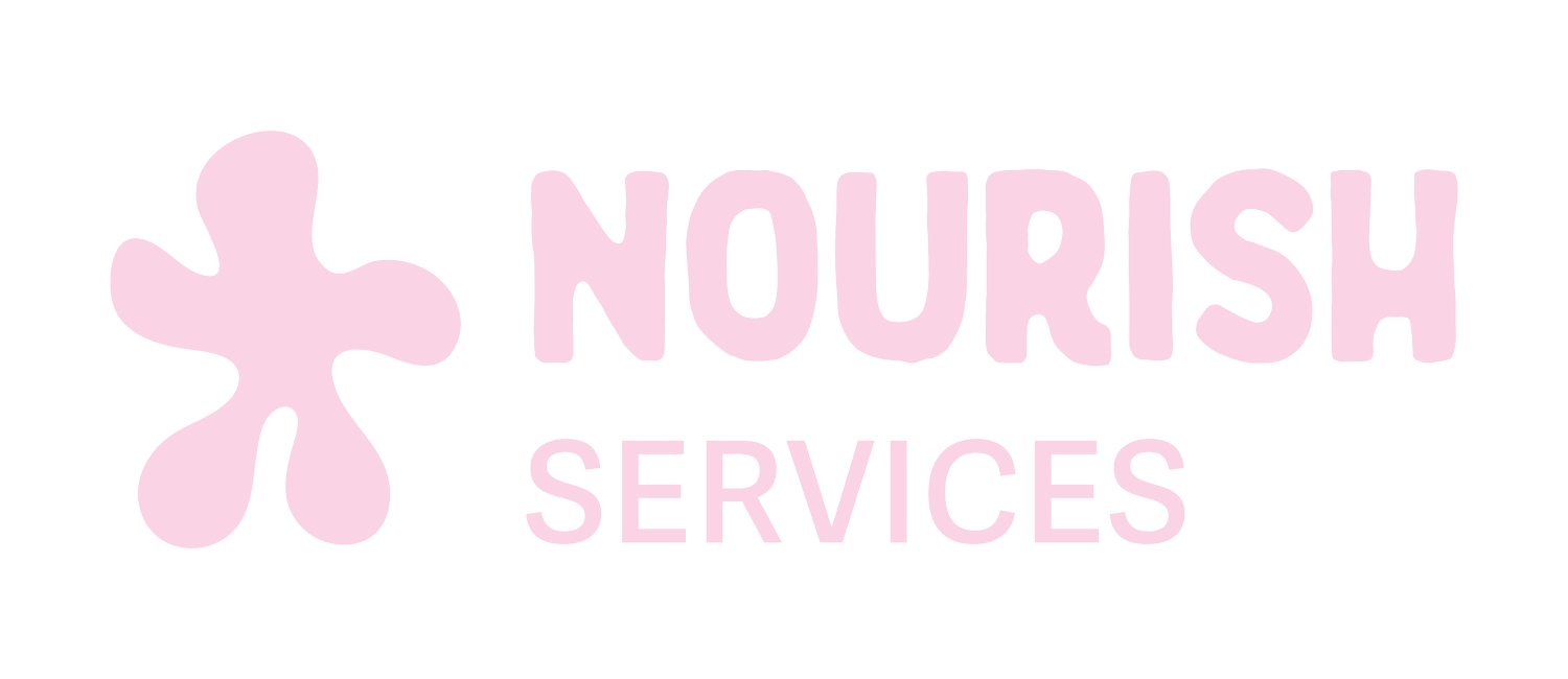 Nourish Services, Newcastle NSW