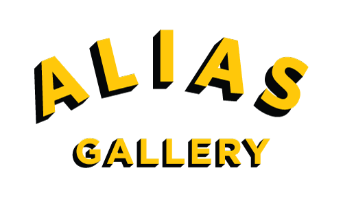 Alias Gallery