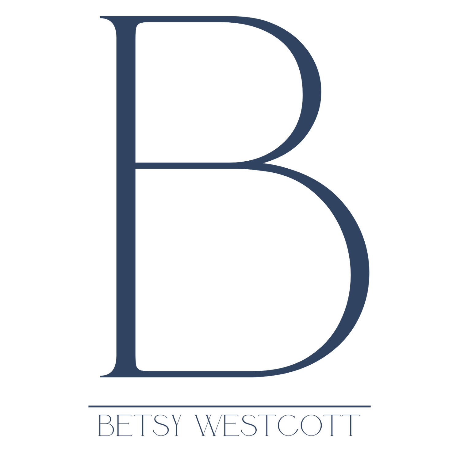 Betsy Westcott