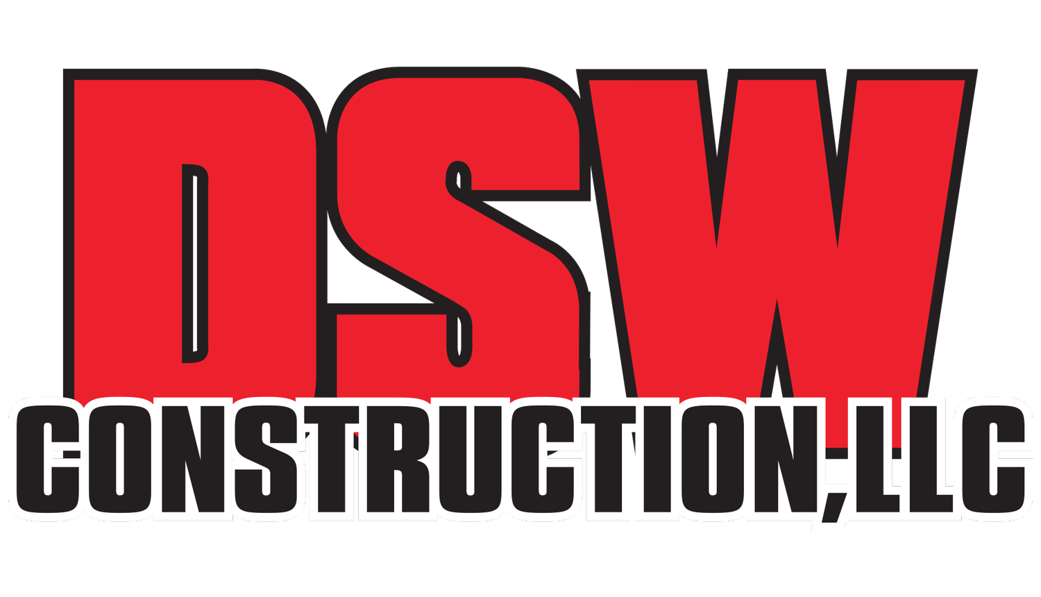 DSW Construction, LLC 