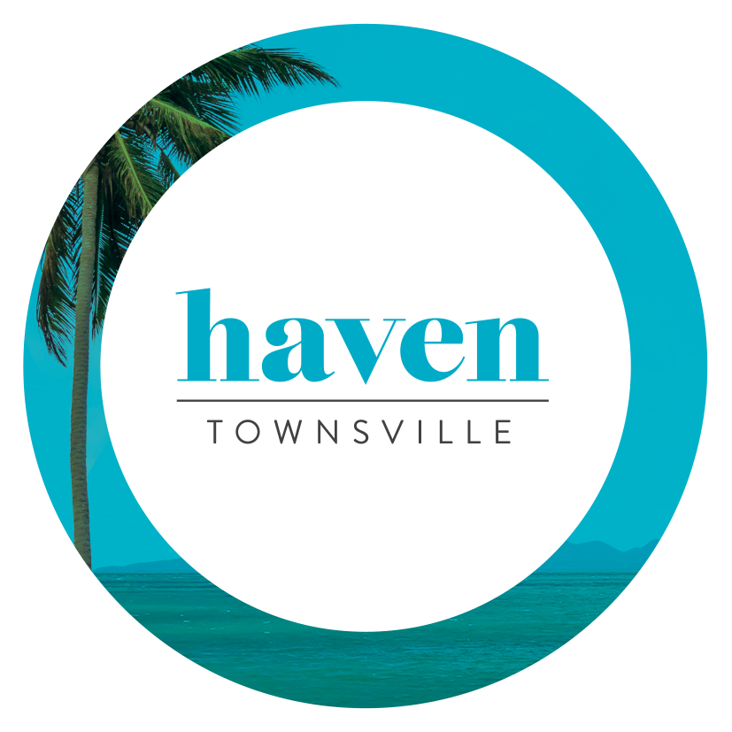 Haven Townsville