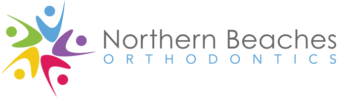 Northern Beaches Orthodontics