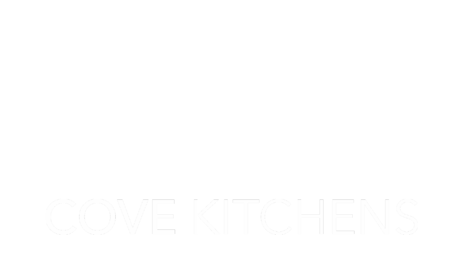 Cove Kitchens