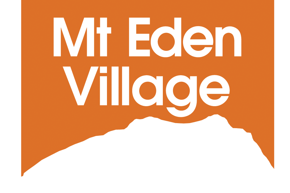 Mt Eden Village