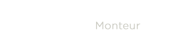 SYLVAIN FRANCHET // Monteur