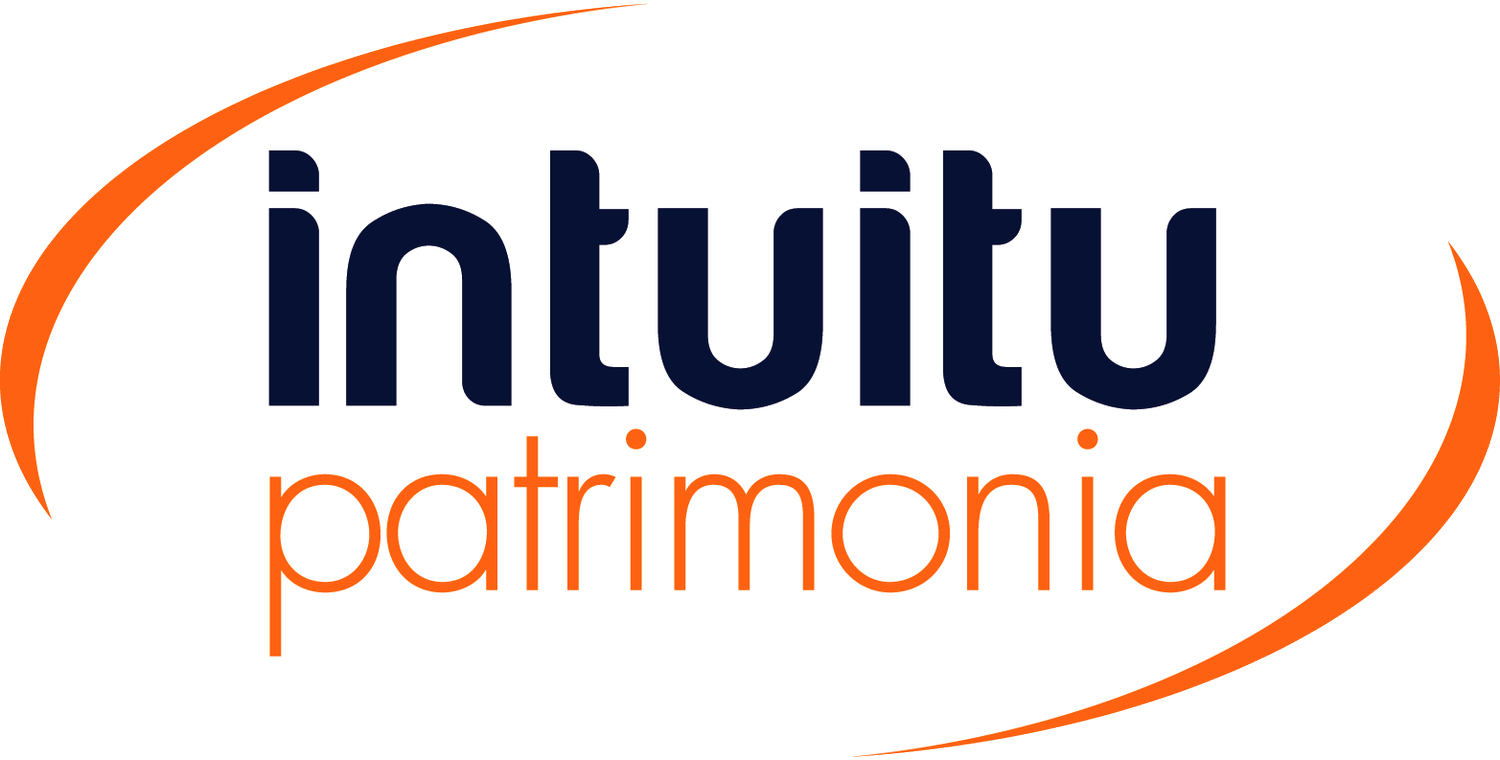 Intuitu Patrimonia