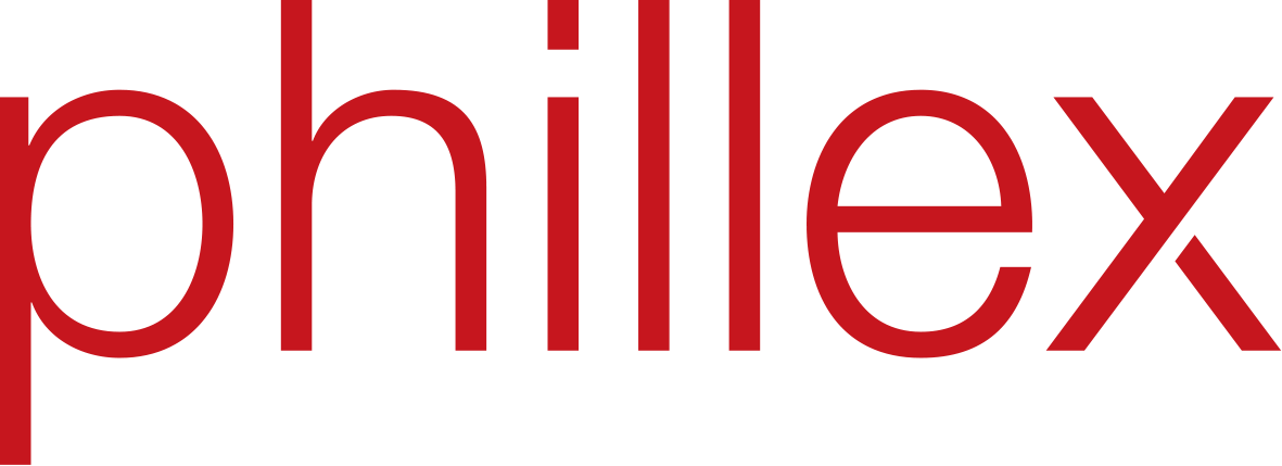 Phillex Electrical Solutions