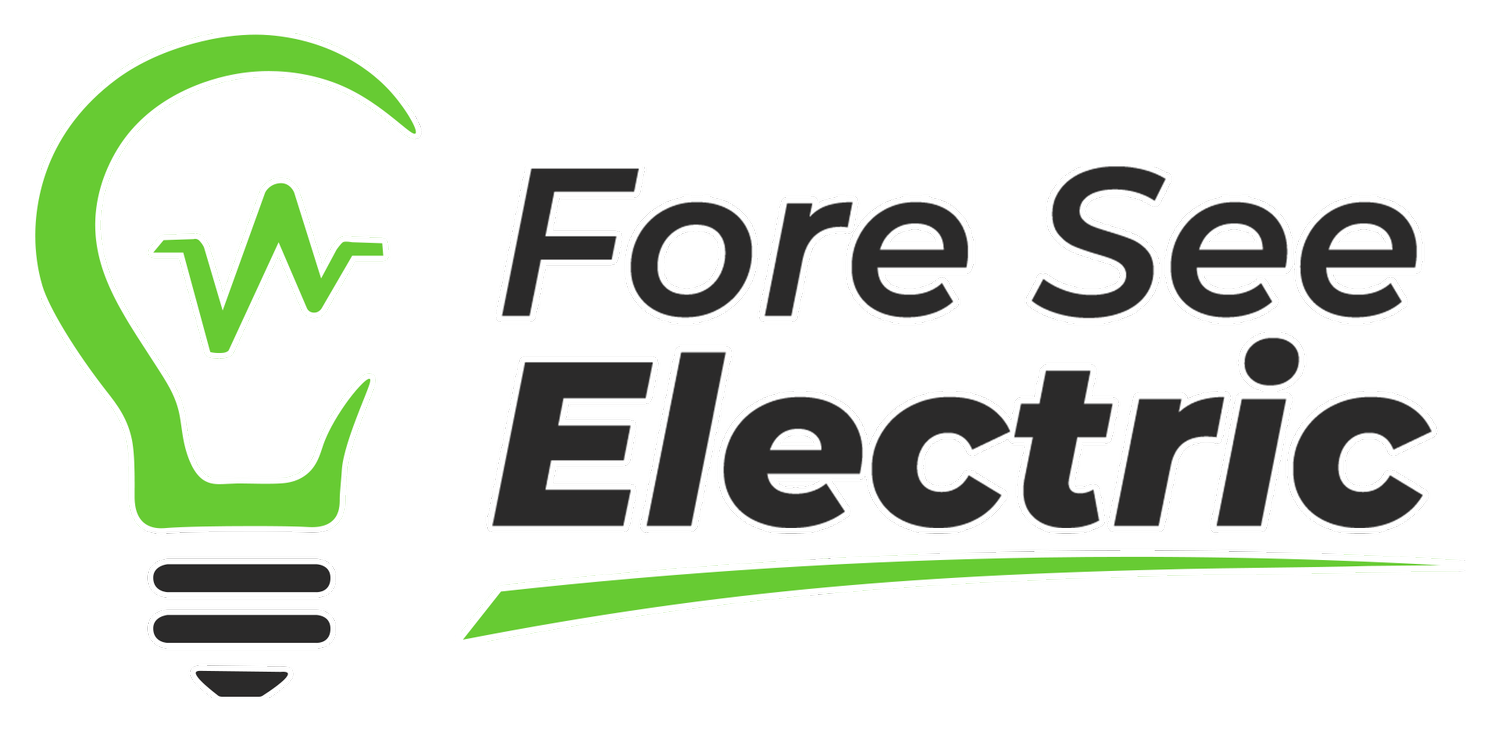 Fore See Electric
