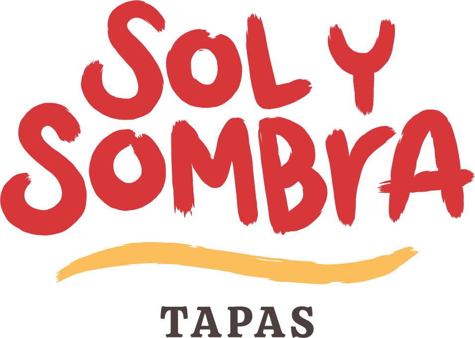 Sol y Sombra Tapas 