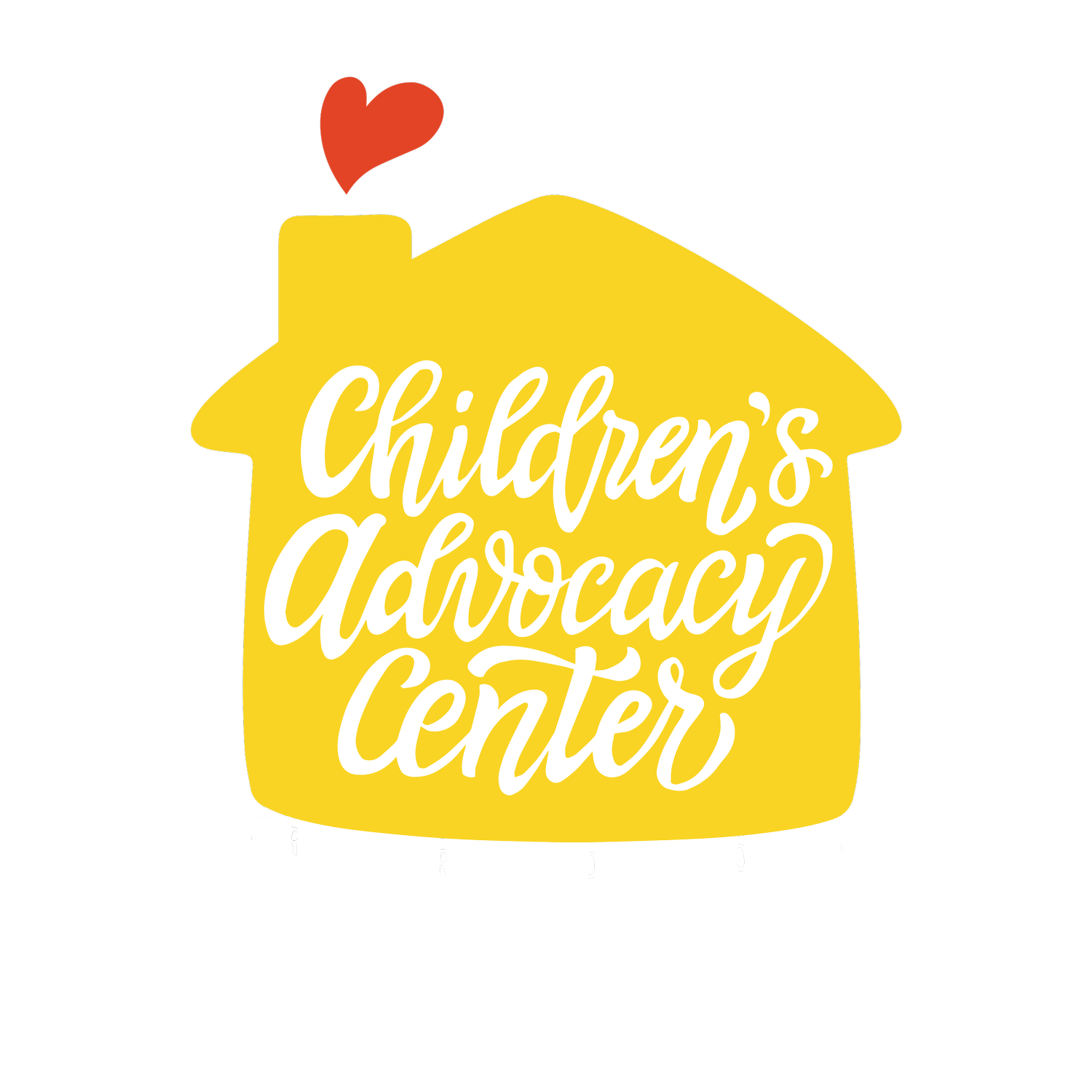 Children&#39;s Advocacy Center, Serving Bastrop, Lee and Fayette Counties