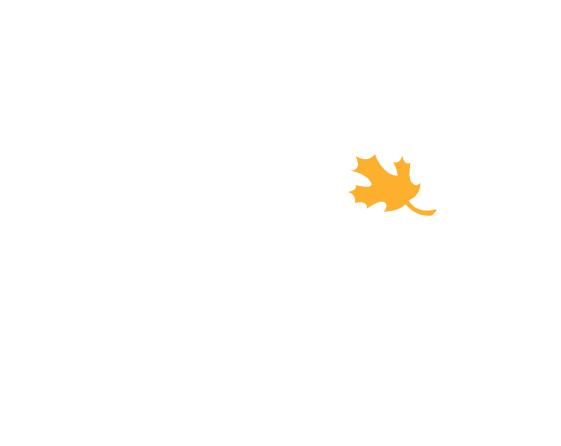 Montgomery Homes