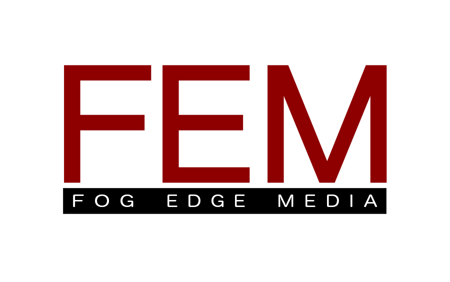 Fog Edge Media