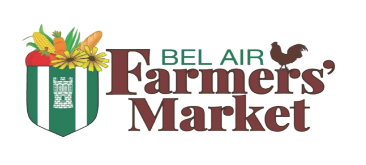 Bel Air Farmers' Market