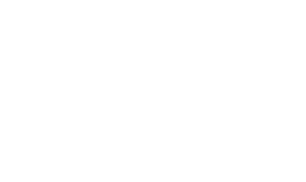 IcebergIQ