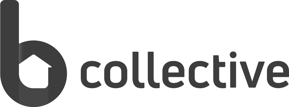 BCollective