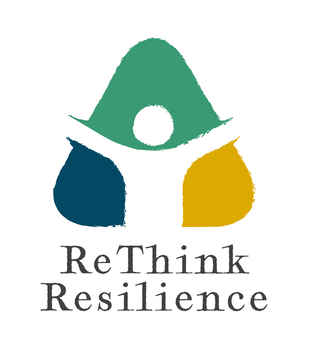 ReThink Resilience