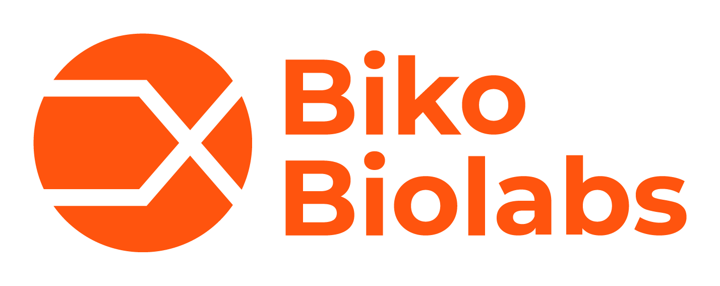 Biko Biolabs