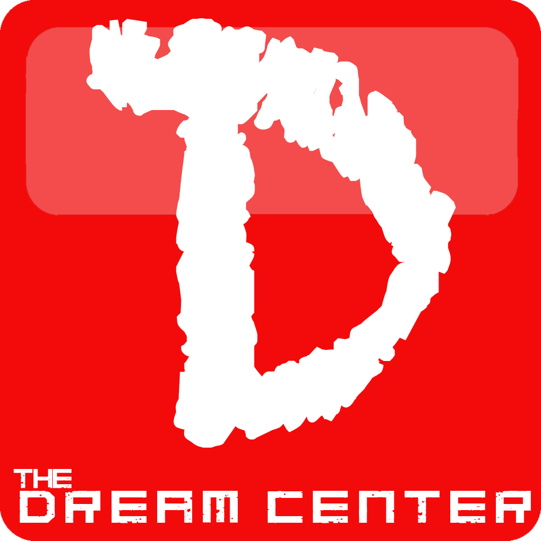 thedreamcenterharlem