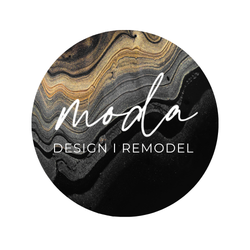 Moda Design &amp; Remodel