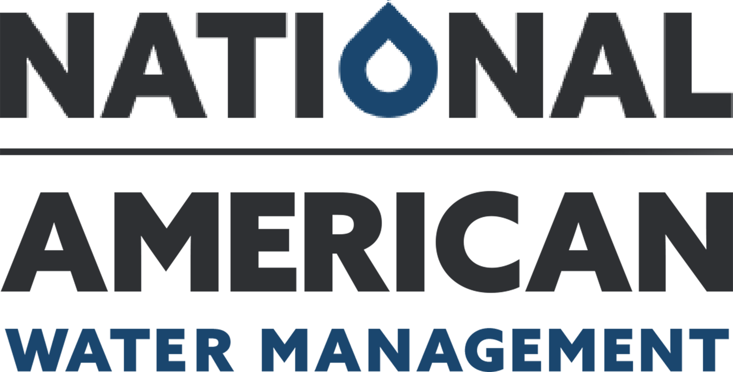 National American Water Management