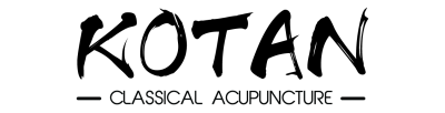 Kotan Acupuncture 