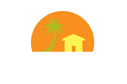 Re-use Hawai&#39;i