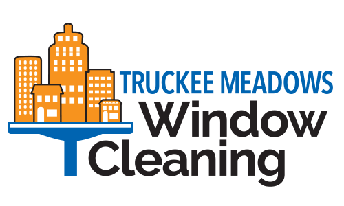 Truckee Meadows Window Cleaning and Washing Service for Reno, NV