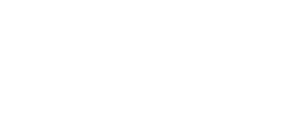 Epic Architecture
