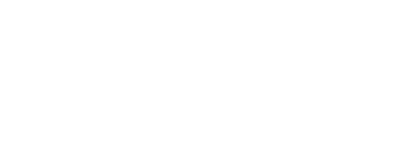 MADAME MOGUL