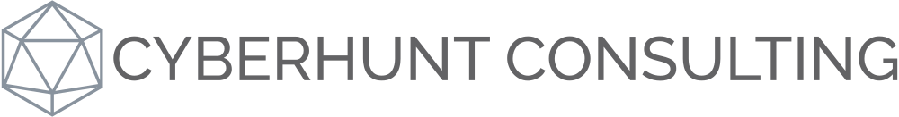 CyberHunt Consulting