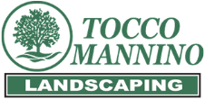 Tocco Mannino Landscaping