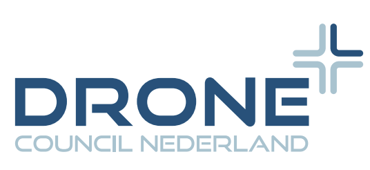 Drone Council Nederland