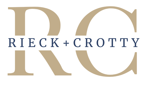 Rieck + Crotty