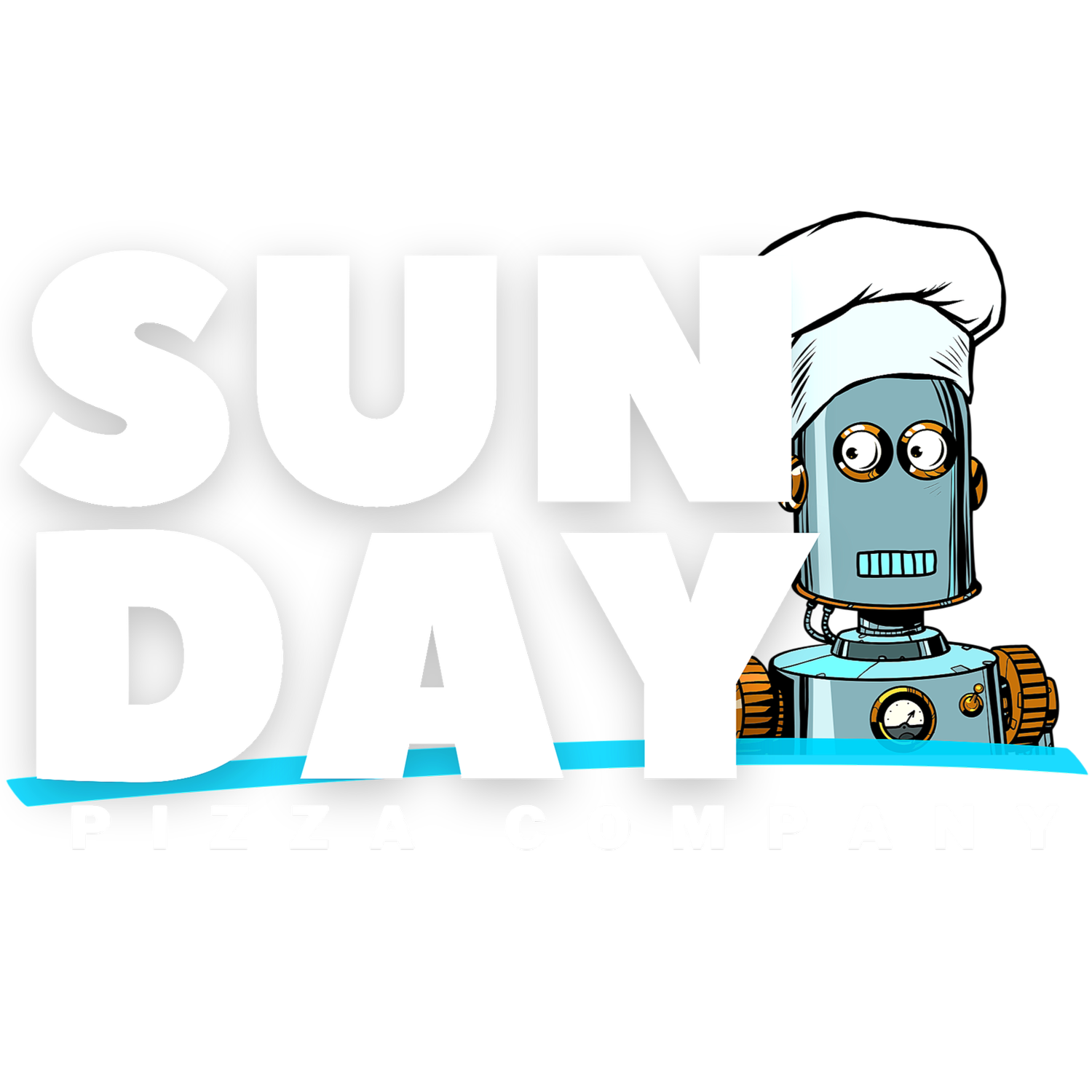 SUNDAY