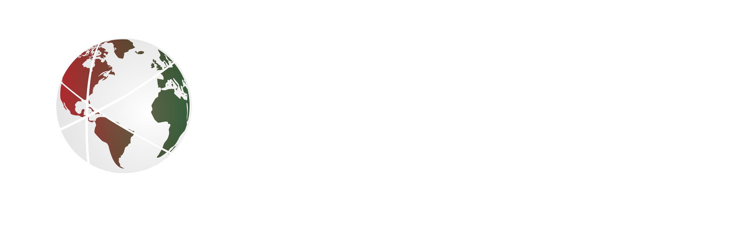 Nuclear Business Platform