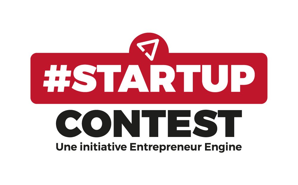 Startup Contest