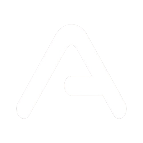 Amaan Solutions: Powering Your Business with Next-level Cybersecurity