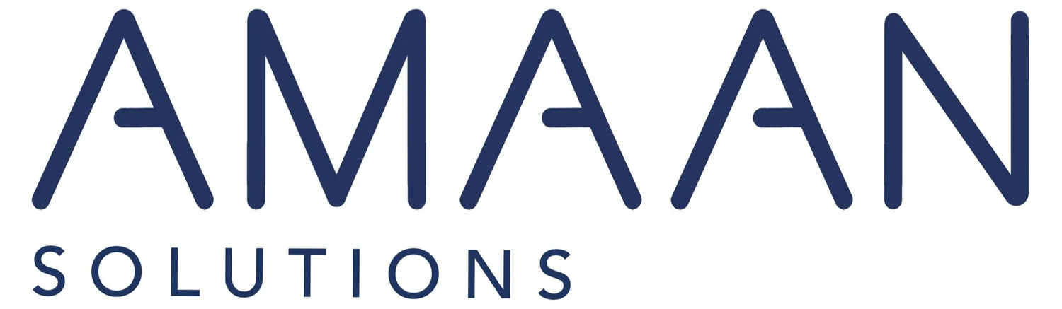 Amaan Solutions: Powering Your Business with Next-level Cybersecurity