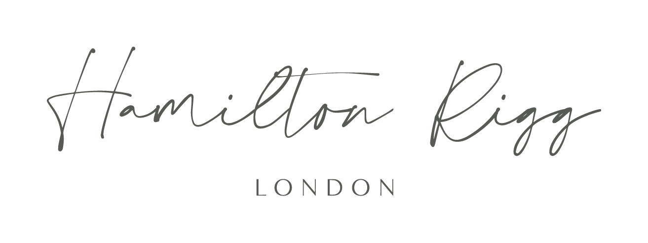 HAMILTON RIGG
