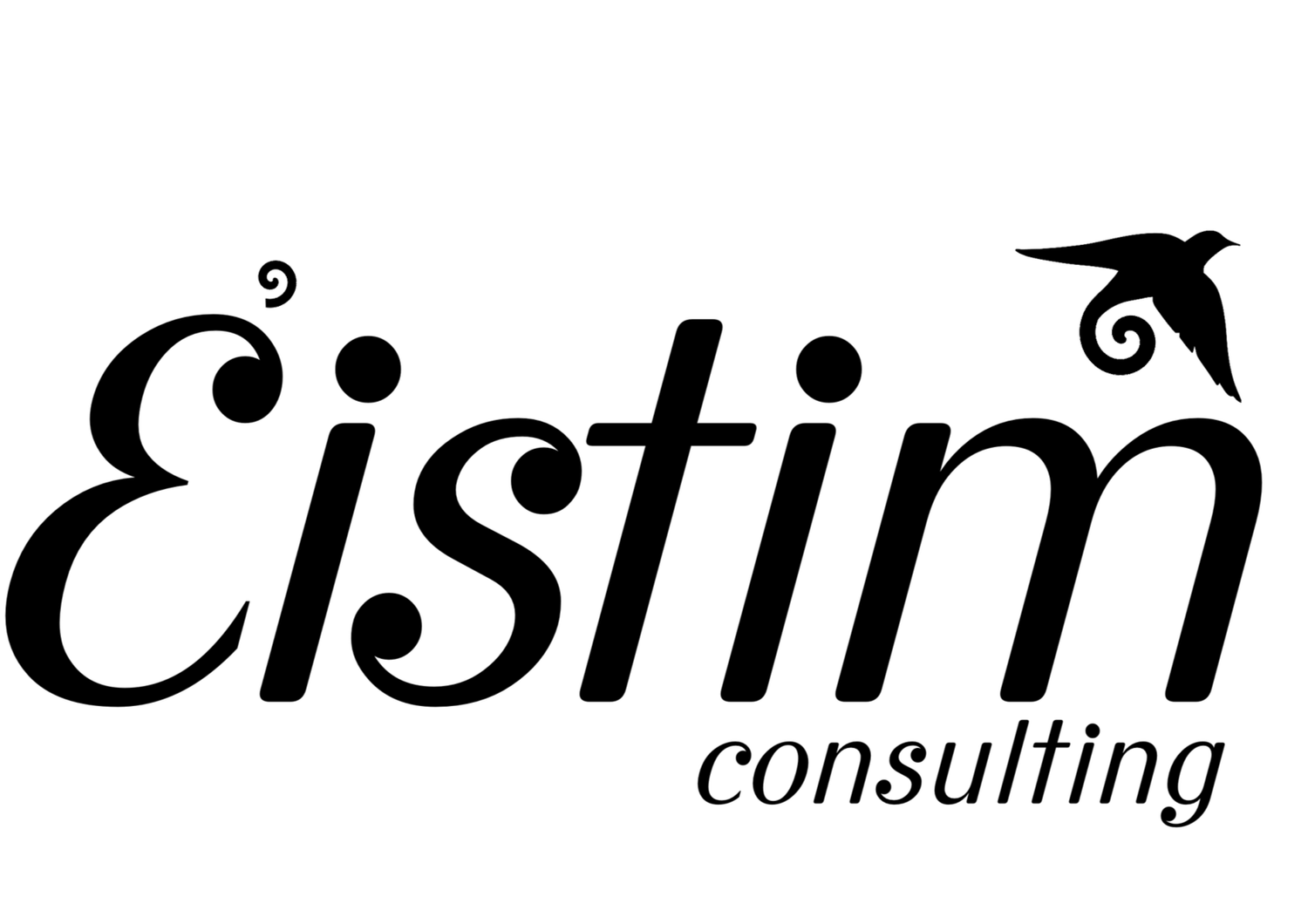 Éistim Consulting