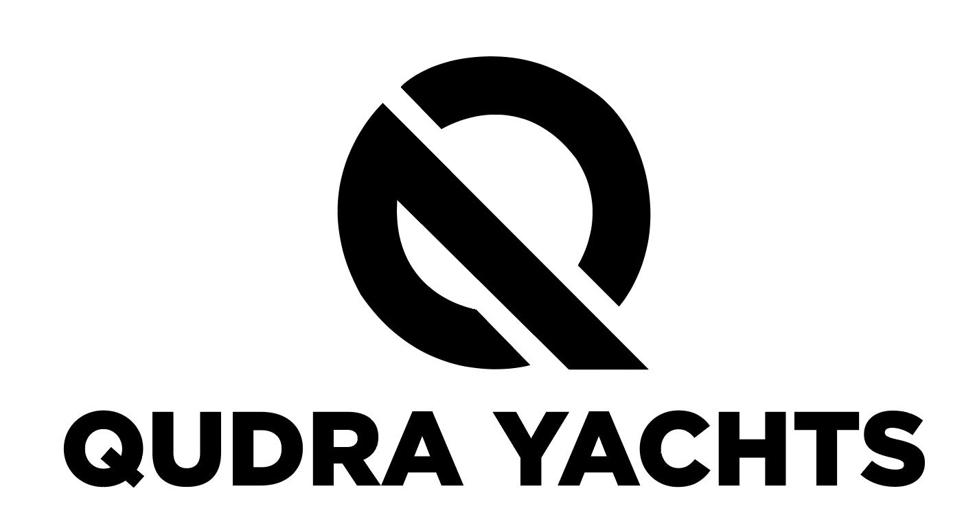 Qudra Yachts