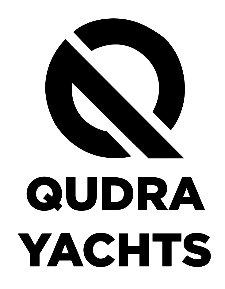 Qudra Yachts