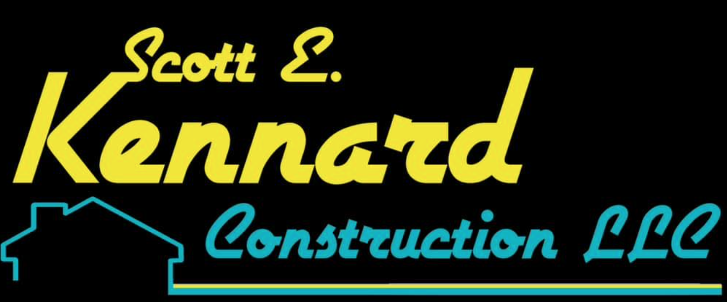 Scott Kennard Construction