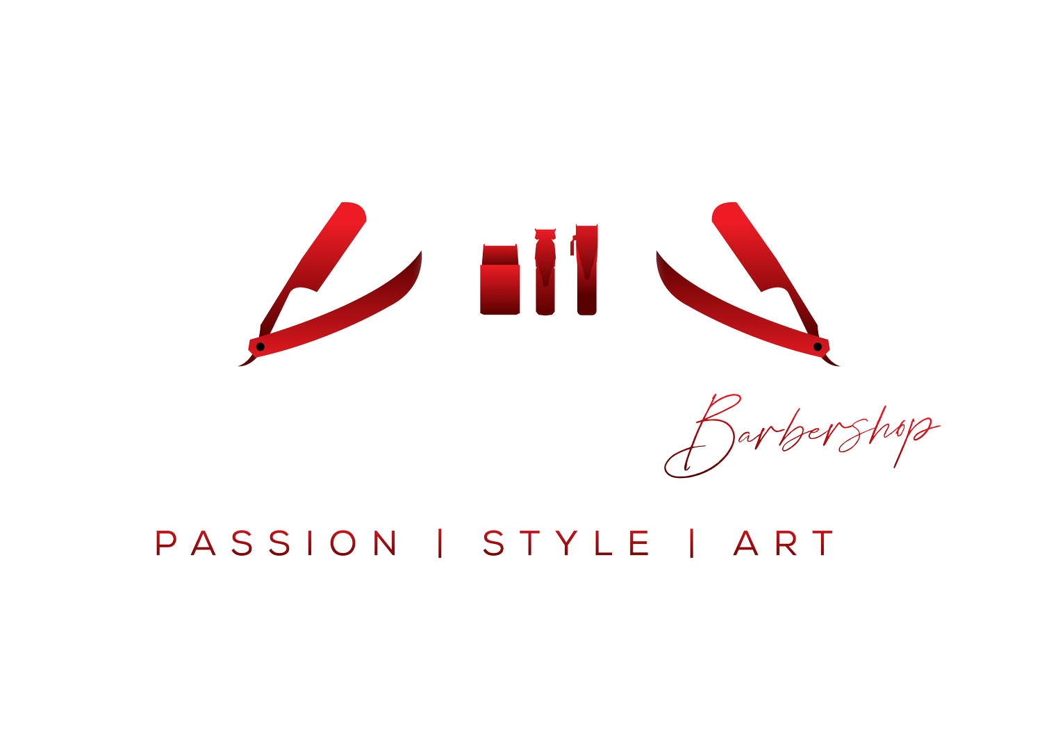 Manolo Barbershop